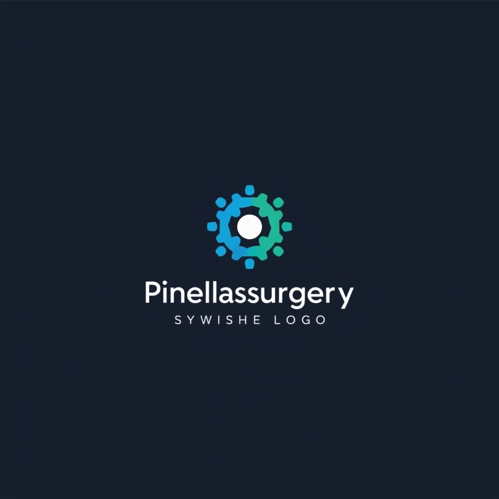 Pinellassurgery